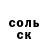 КЕТАМИН VHQ cherice ritchie
